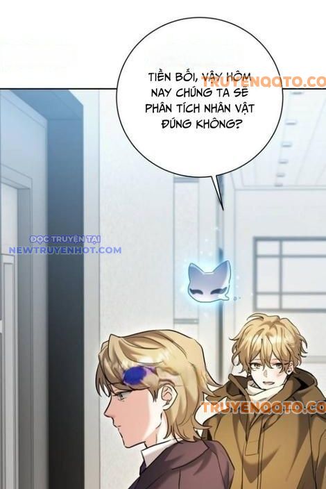 Ánh Hào Quang Của Diễn Viên Thiên Tài Chapter 65 - 116