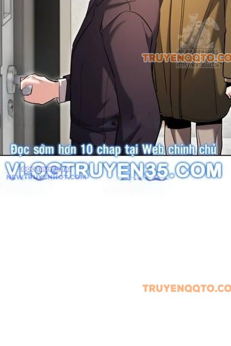 Ánh Hào Quang Của Diễn Viên Thiên Tài Chapter 65 - 117