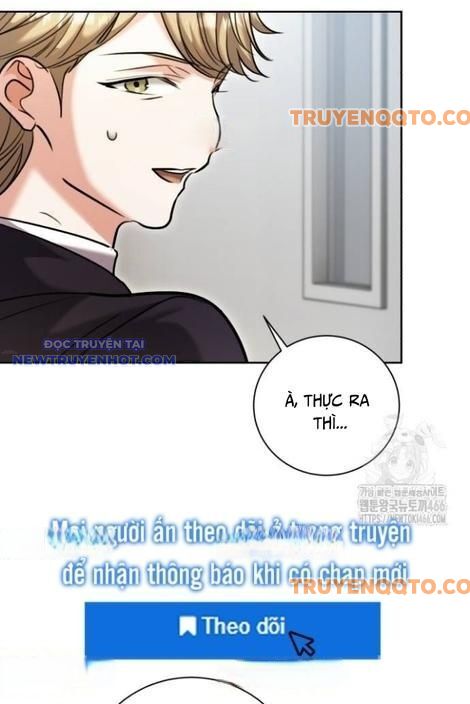 Ánh Hào Quang Của Diễn Viên Thiên Tài Chapter 65 - 118