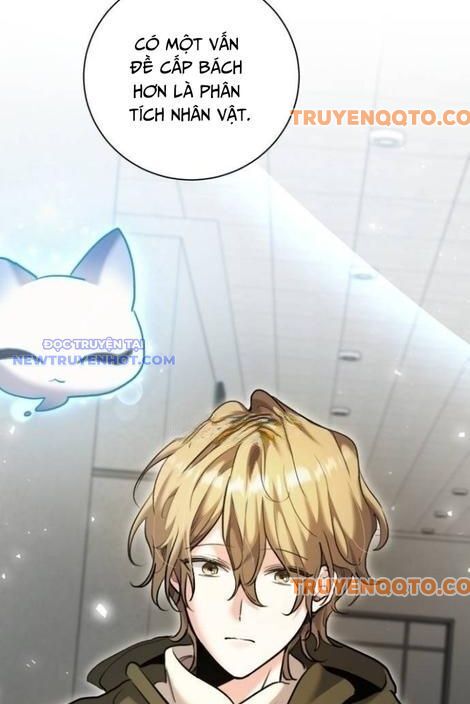 Ánh Hào Quang Của Diễn Viên Thiên Tài Chapter 65 - 119