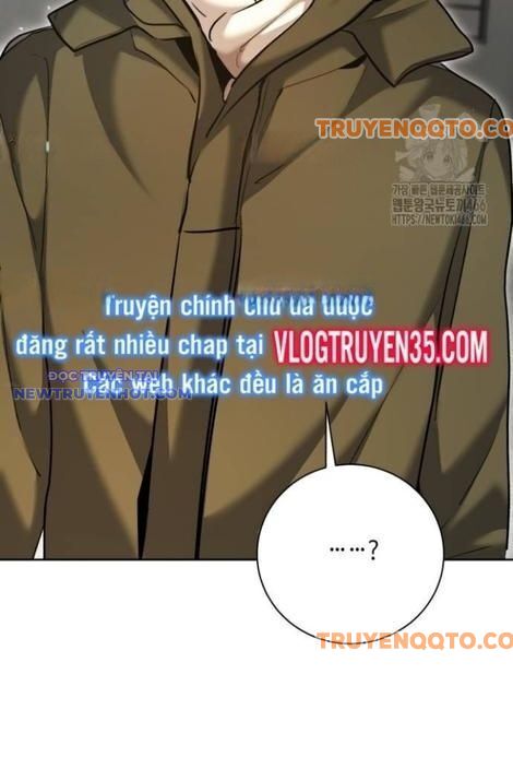 Ánh Hào Quang Của Diễn Viên Thiên Tài Chapter 65 - 120