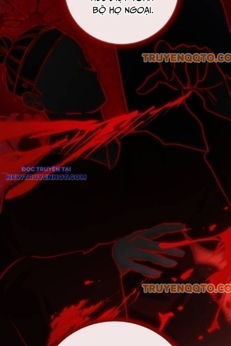 Ánh Hào Quang Của Diễn Viên Thiên Tài Chapter 65 - 13