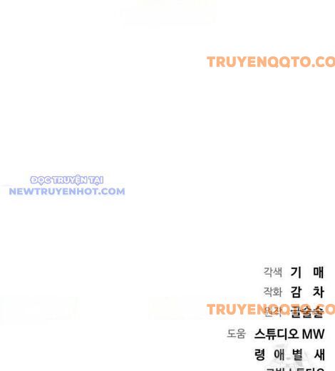 Ánh Hào Quang Của Diễn Viên Thiên Tài Chapter 65 - 121