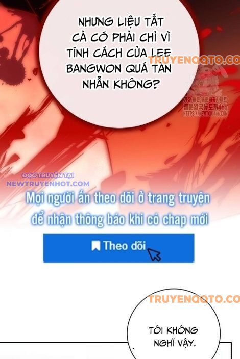 Ánh Hào Quang Của Diễn Viên Thiên Tài Chapter 65 - 14