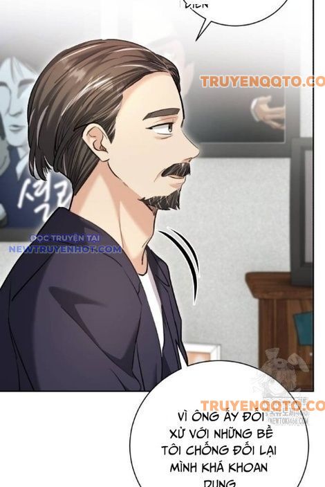 Ánh Hào Quang Của Diễn Viên Thiên Tài Chapter 65 - 15