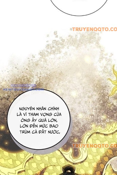 Ánh Hào Quang Của Diễn Viên Thiên Tài Chapter 65 - 16