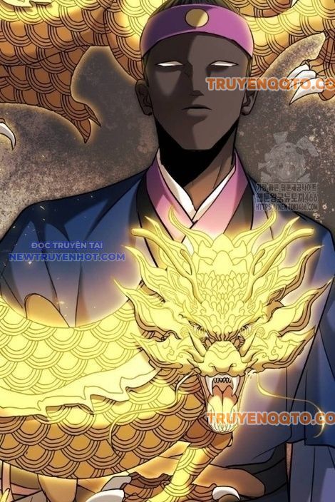 Ánh Hào Quang Của Diễn Viên Thiên Tài Chapter 65 - 17