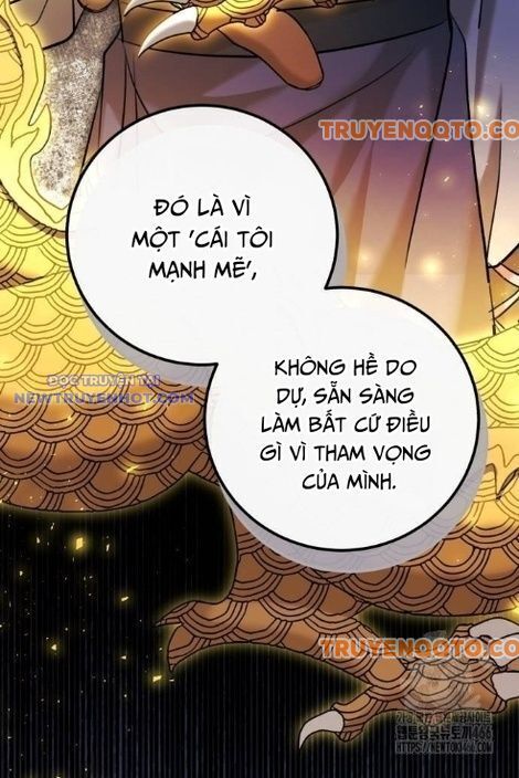 Ánh Hào Quang Của Diễn Viên Thiên Tài Chapter 65 - 18