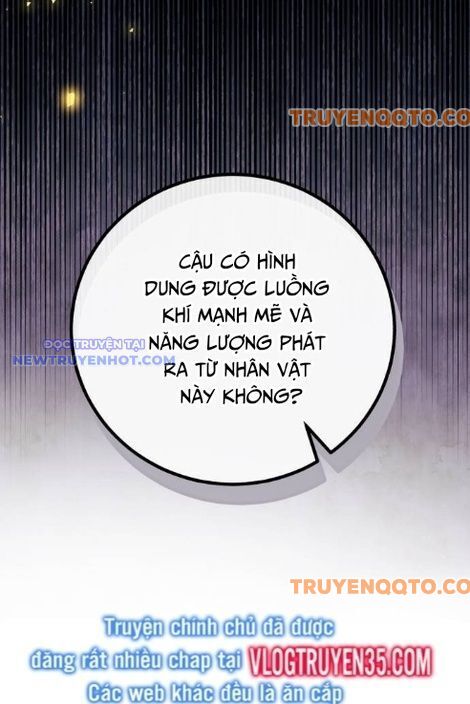 Ánh Hào Quang Của Diễn Viên Thiên Tài Chapter 65 - 19