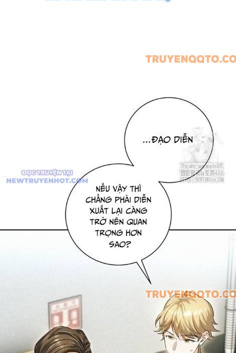 Ánh Hào Quang Của Diễn Viên Thiên Tài Chapter 65 - 20