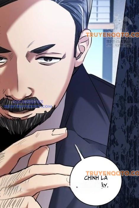 Ánh Hào Quang Của Diễn Viên Thiên Tài Chapter 65 - 3