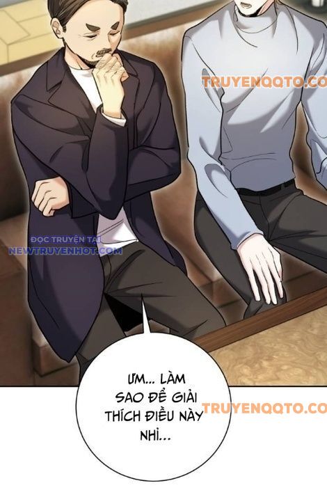 Ánh Hào Quang Của Diễn Viên Thiên Tài Chapter 65 - 21