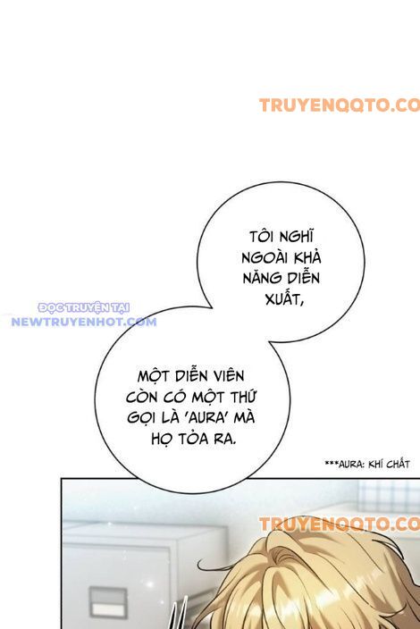 Ánh Hào Quang Của Diễn Viên Thiên Tài Chapter 65 - 22