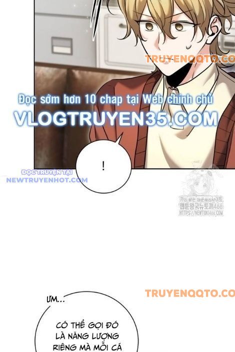 Ánh Hào Quang Của Diễn Viên Thiên Tài Chapter 65 - 23