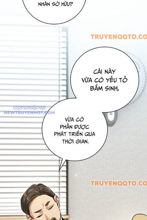 Ánh Hào Quang Của Diễn Viên Thiên Tài Chapter 65 - 24