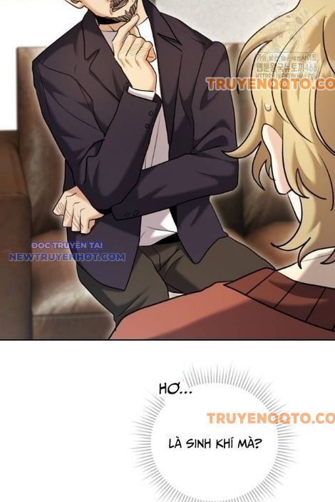 Ánh Hào Quang Của Diễn Viên Thiên Tài Chapter 65 - 25