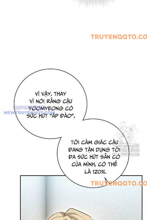 Ánh Hào Quang Của Diễn Viên Thiên Tài Chapter 65 - 26