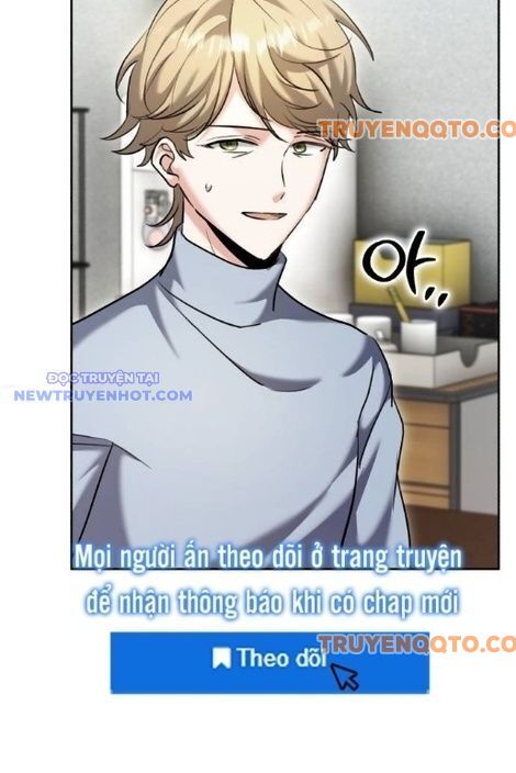 Ánh Hào Quang Của Diễn Viên Thiên Tài Chapter 65 - 27