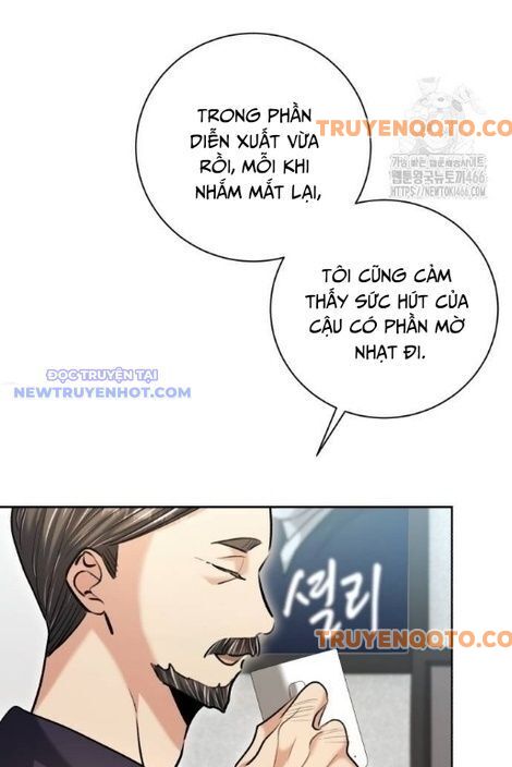 Ánh Hào Quang Của Diễn Viên Thiên Tài Chapter 65 - 28