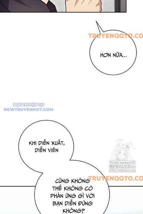 Ánh Hào Quang Của Diễn Viên Thiên Tài Chapter 65 - 29