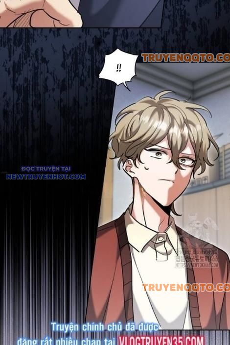 Ánh Hào Quang Của Diễn Viên Thiên Tài Chapter 65 - 4