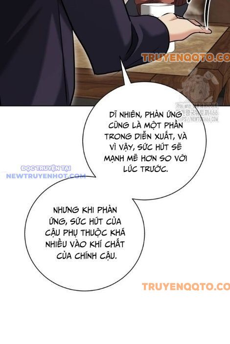 Ánh Hào Quang Của Diễn Viên Thiên Tài Chapter 65 - 31