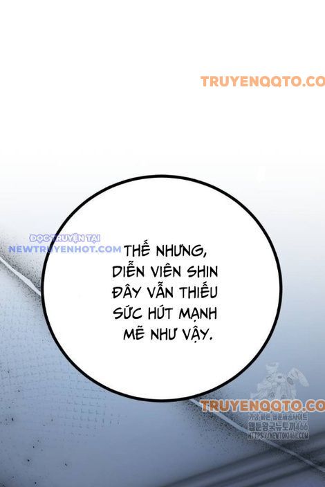 Ánh Hào Quang Của Diễn Viên Thiên Tài Chapter 65 - 32