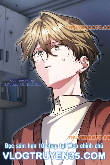 Ánh Hào Quang Của Diễn Viên Thiên Tài Chapter 65 - 33