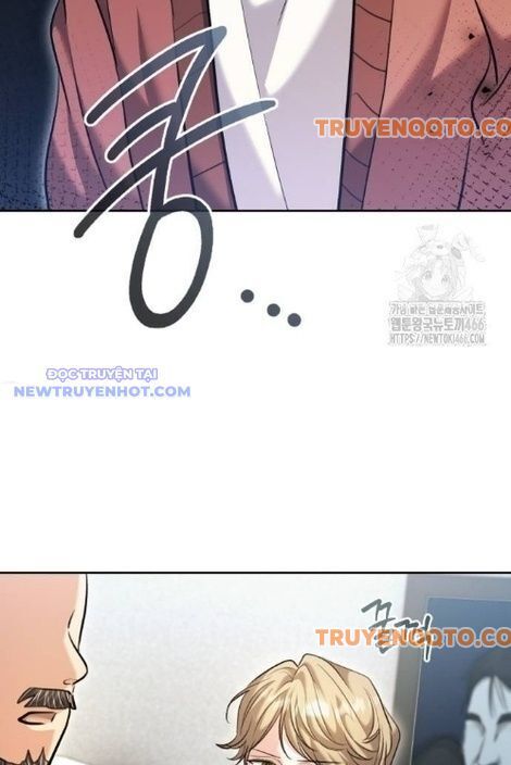 Ánh Hào Quang Của Diễn Viên Thiên Tài Chapter 65 - 34