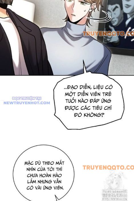 Ánh Hào Quang Của Diễn Viên Thiên Tài Chapter 65 - 35