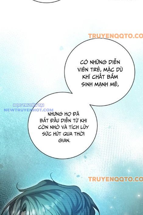 Ánh Hào Quang Của Diễn Viên Thiên Tài Chapter 65 - 36