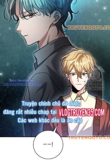 Ánh Hào Quang Của Diễn Viên Thiên Tài Chapter 65 - 37