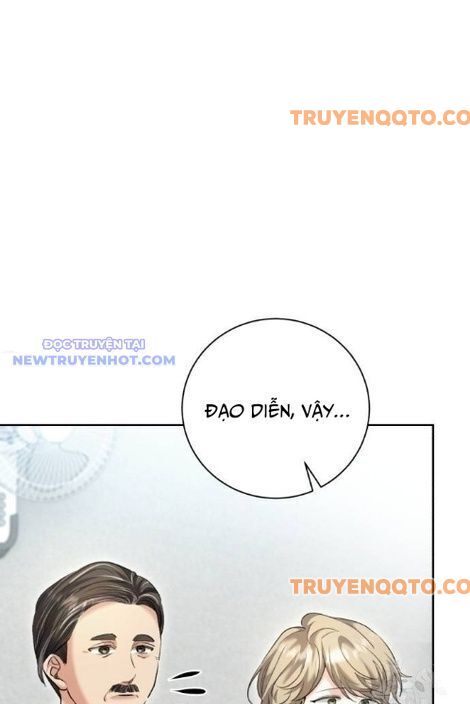 Ánh Hào Quang Của Diễn Viên Thiên Tài Chapter 65 - 38