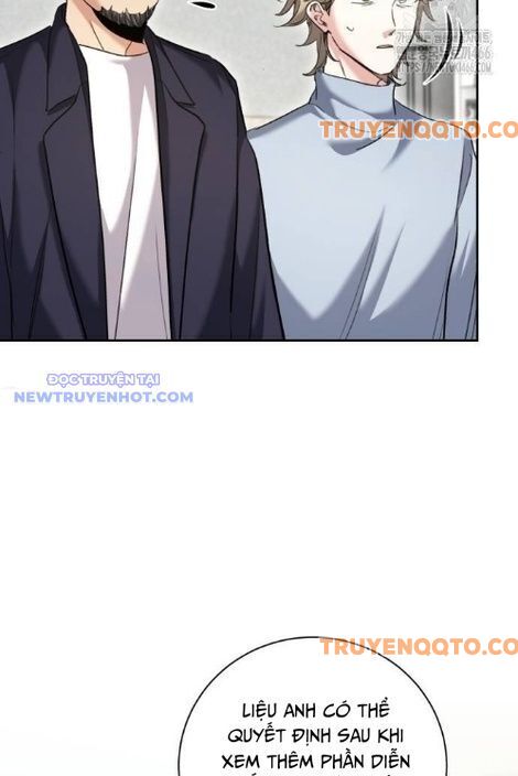 Ánh Hào Quang Của Diễn Viên Thiên Tài Chapter 65 - 39