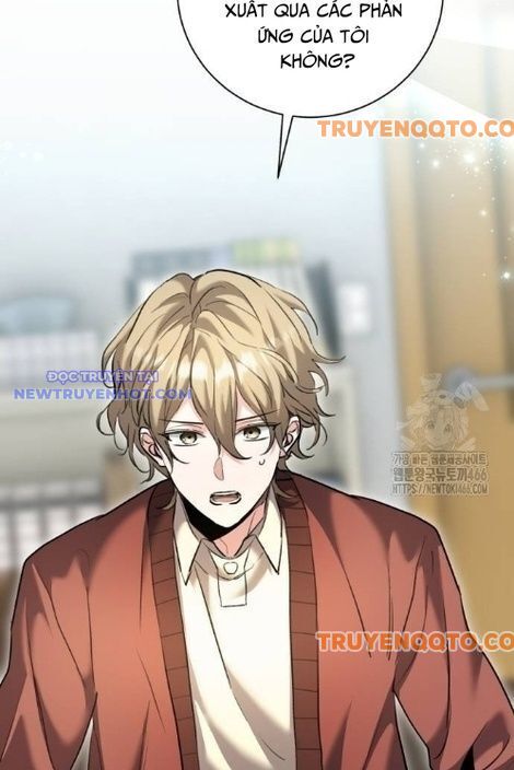 Ánh Hào Quang Của Diễn Viên Thiên Tài Chapter 65 - 40