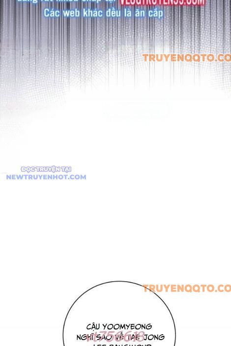 Ánh Hào Quang Của Diễn Viên Thiên Tài Chapter 65 - 5