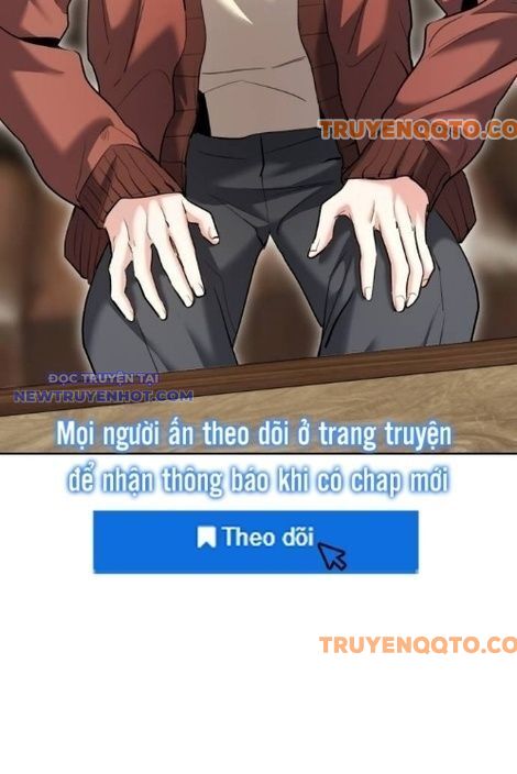 Ánh Hào Quang Của Diễn Viên Thiên Tài Chapter 65 - 41