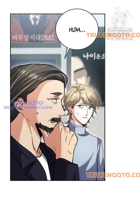 Ánh Hào Quang Của Diễn Viên Thiên Tài Chapter 65 - 42