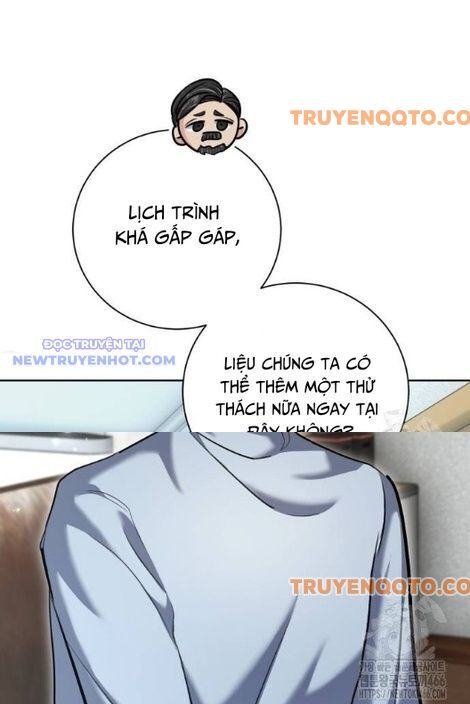 Ánh Hào Quang Của Diễn Viên Thiên Tài Chapter 65 - 43