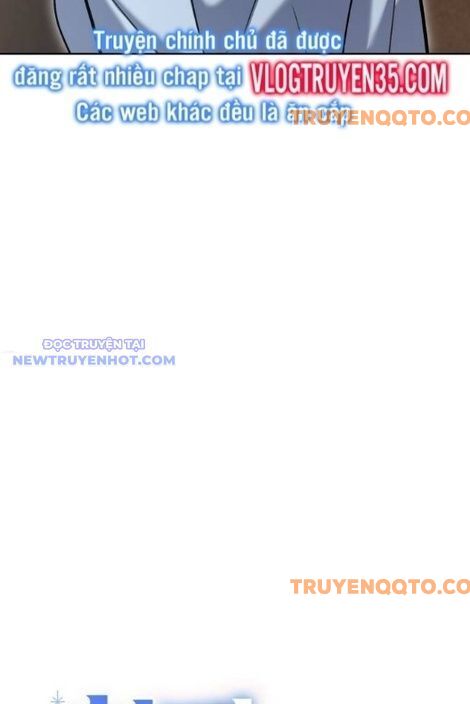 Ánh Hào Quang Của Diễn Viên Thiên Tài Chapter 65 - 44