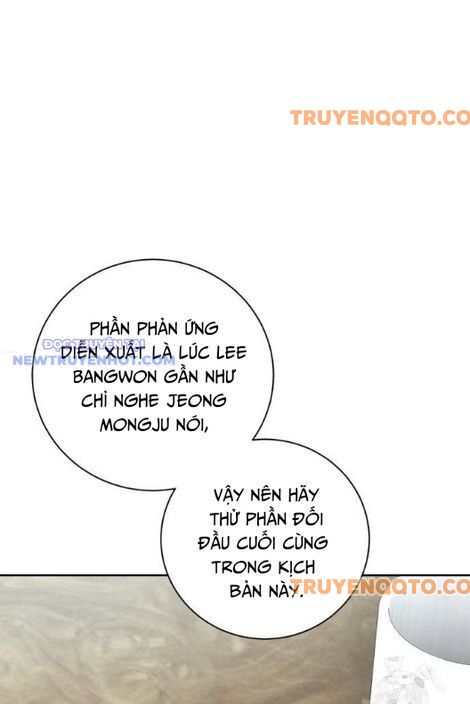 Ánh Hào Quang Của Diễn Viên Thiên Tài Chapter 65 - 46