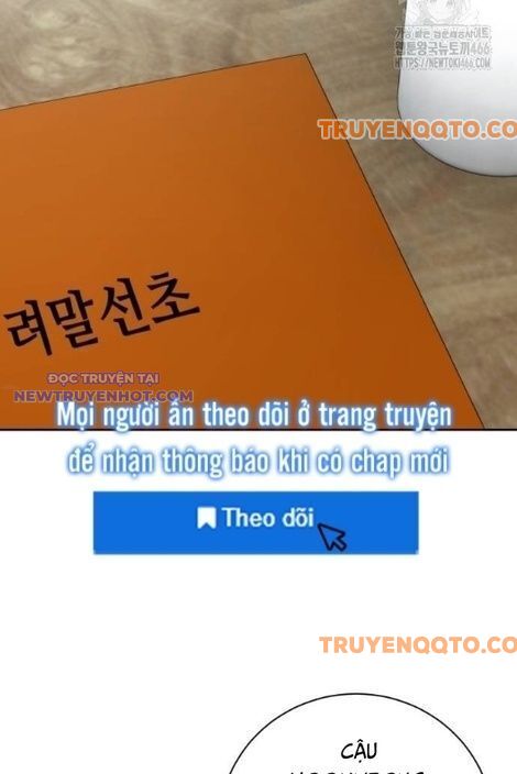 Ánh Hào Quang Của Diễn Viên Thiên Tài Chapter 65 - 47