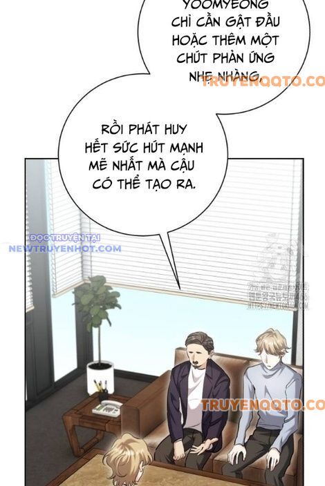 Ánh Hào Quang Của Diễn Viên Thiên Tài Chapter 65 - 48