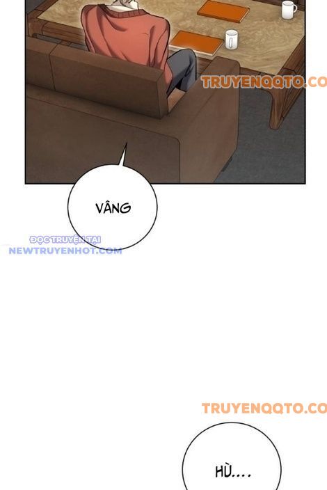 Ánh Hào Quang Của Diễn Viên Thiên Tài Chapter 65 - 49