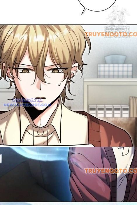 Ánh Hào Quang Của Diễn Viên Thiên Tài Chapter 65 - 50