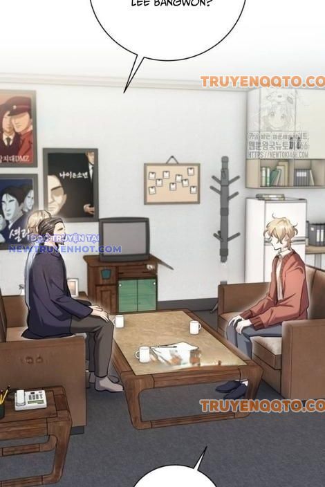 Ánh Hào Quang Của Diễn Viên Thiên Tài Chapter 65 - 6