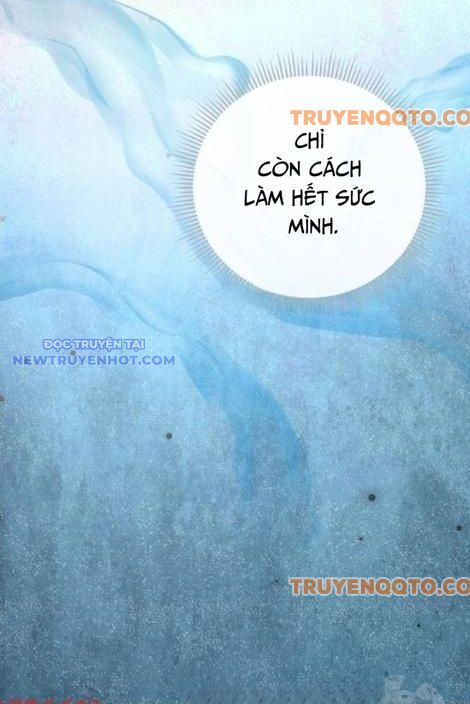 Ánh Hào Quang Của Diễn Viên Thiên Tài Chapter 65 - 51