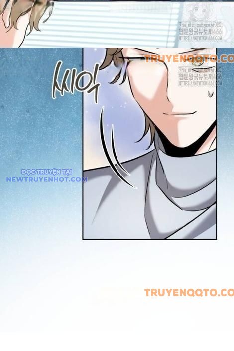 Ánh Hào Quang Của Diễn Viên Thiên Tài Chapter 65 - 52