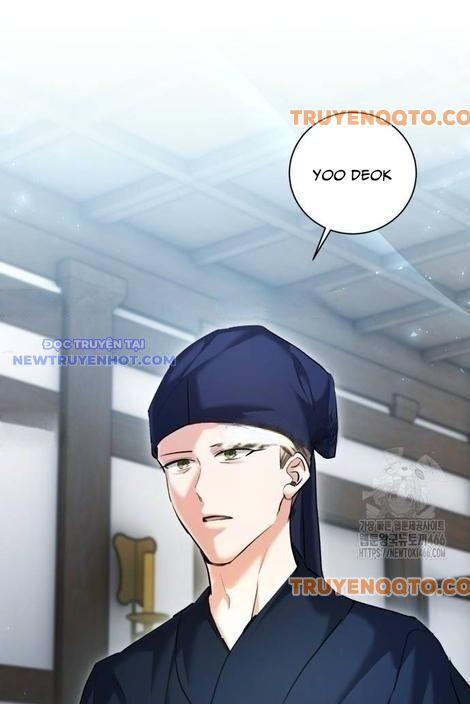 Ánh Hào Quang Của Diễn Viên Thiên Tài Chapter 65 - 53