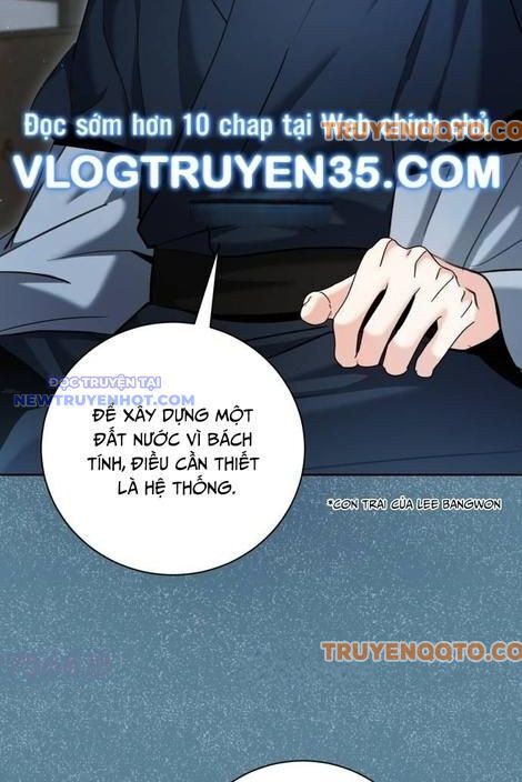 Ánh Hào Quang Của Diễn Viên Thiên Tài Chapter 65 - 54